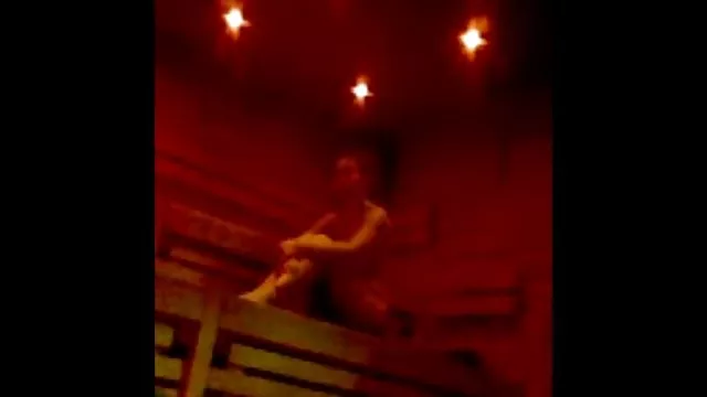XXX hiçbir kayıt Sevimli genç esmer için yüz döküm ilk kez seks filimleri ücretsiz