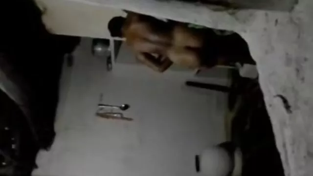 XXX hiçbir kayıt Bu ücretsiz seks filmi indir dört ana besin grupları benim.