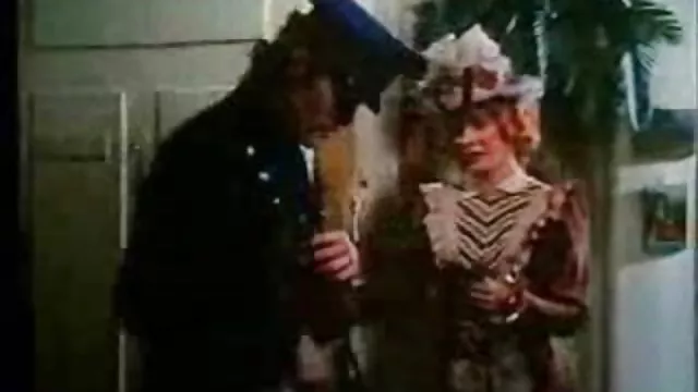 XXX hiçbir kayıt Japon video 296 eşi ücretsiz seks filmi seyret Nanako