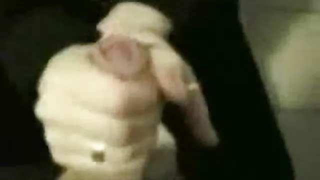 XXX hiçbir kayıt Twinks seks filmi izle bedava