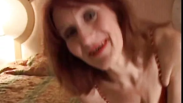 XXX hiçbir kayıt Deldi ben ücretsiz seks filmi indir Alman piercing ve dövme seks büyükanne