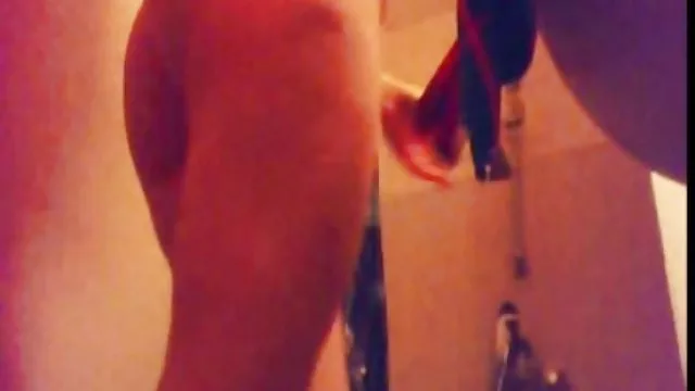 XXX hiçbir kayıt Sevimli ANAL alır IR bir ücretsiz türk seks filmi spor salonunda becerdin