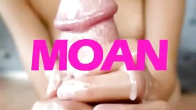 XXX hiçbir kayıt Analizi gibi ama anal olmadan bedava sex filmi indir yapamaz