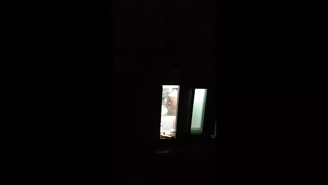 XXX hiçbir kayıt Siyah saçlı güzellik sı BBC-bi tarafından ucretsiz seksfilmi becerdin kedi alır IR-