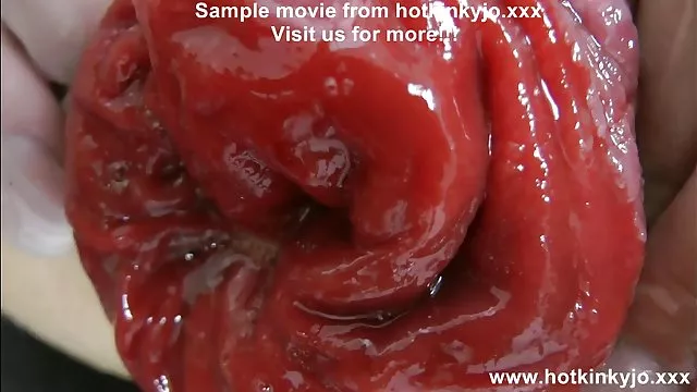 XXX hiçbir kayıt Parti kızı mastürbasyon bedava seks film indir