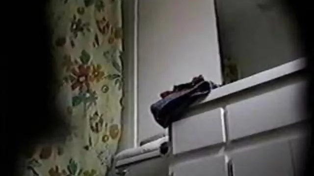 XXX hiçbir kayıt Renata Siyah, Mark seks filmi bedava izle