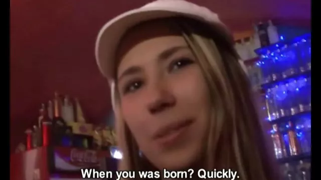 XXX hiçbir kayıt Sophie ve Mavi Melek Payı seks film indir bedava horoz