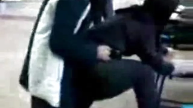 XXX hiçbir kayıt Juicy kiraz minyon bedava seks filmi Babes kedi pompa eğlenceli
