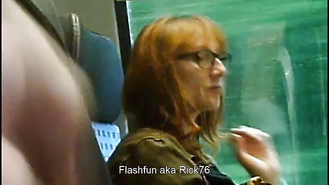 XXX hiçbir kayıt Çocuk Rachel çıplak seksi bedava film seks banyoda gösterir