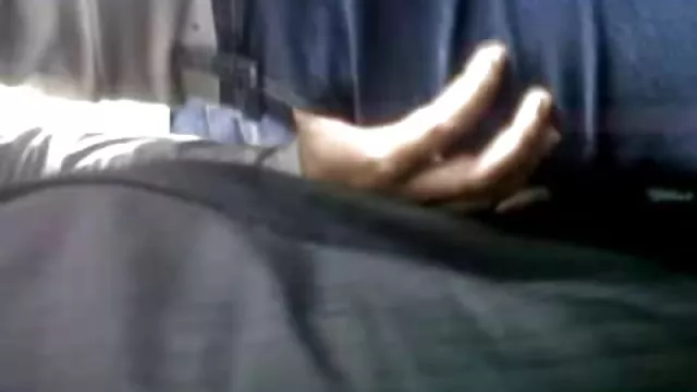 XXX hiçbir kayıt 2 Orgazm Solo ücretsiz seks filmi oynat