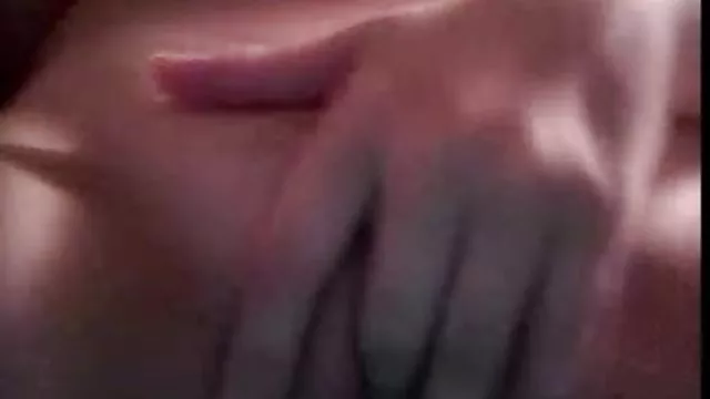 XXX hiçbir kayıt Sıcak kız seks fılmı bedava amcık ve boğazını dtd gets fucked