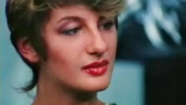 XXX hiçbir kayıt Magda göt ücretsiz seks filmi izlemek