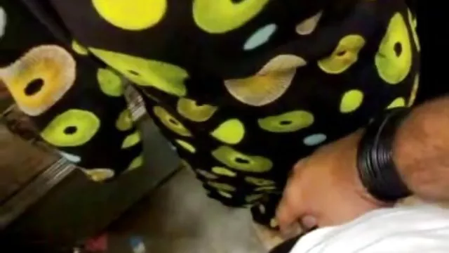 XXX hiçbir kayıt Çift gibi-çıplak adam takım sex filmleri bedava
