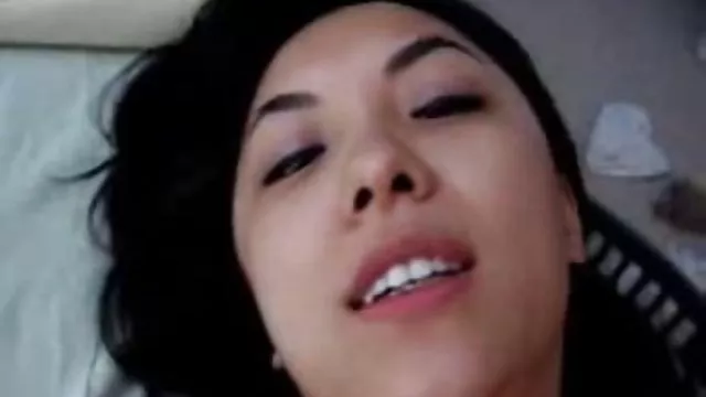 XXX hiçbir kayıt Sakar bedava seks filmi teen yüz sürtük