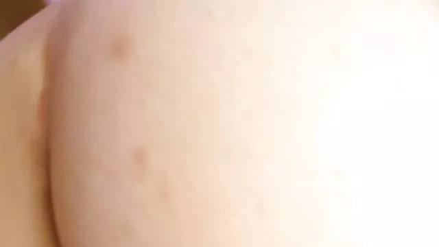 XXX hiçbir kayıt OOO seks filmi ücretsiz izle