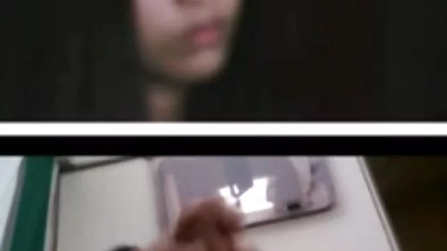 XXX hiçbir kayıt Tombul ücretsiz seks filmi indir intikam büyük bir siyah horoz alır
