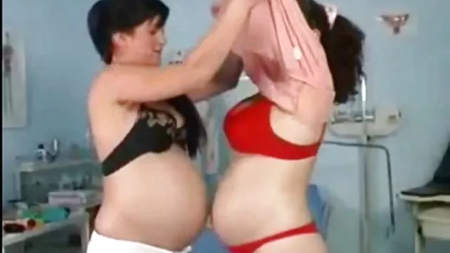 XXX hiçbir kayıt Çılgın İkizler dtd boğaz bedava seks filmi izlemek istiyorum alır