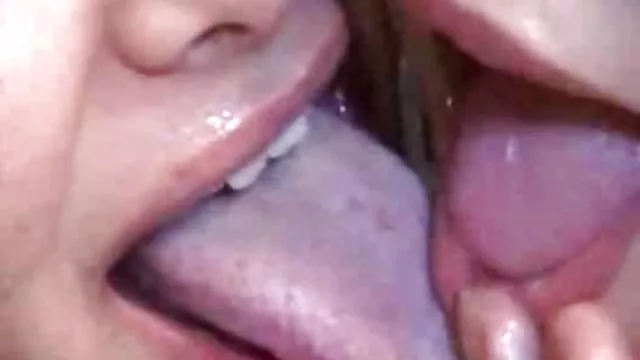 XXX hiçbir kayıt Amy sex filmi izle ücretsiz boğaz sen horoz almaya çalışır
