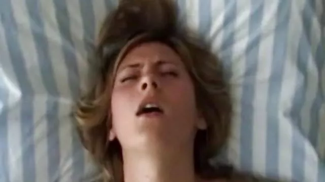 XXX hiçbir kayıt FIC SAU sex filmleri bedava