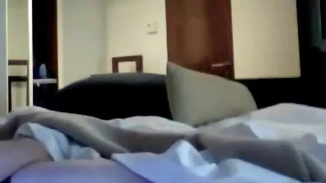 XXX hiçbir kayıt 3 bedava sek filmi izle bakım ve paylaş