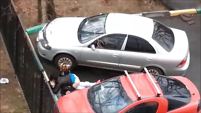 XXX hiçbir kayıt Yüz Ta iyi bedava film seks biter