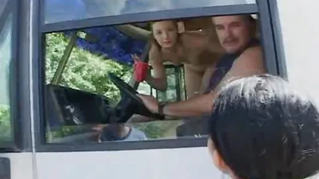 XXX hiçbir kayıt Yo için bedava seks film indir büyük şeyler hazır