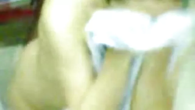 XXX hiçbir kayıt Tatlı kız Miller bedava seks filmi hardcore twinks derleme Agnes