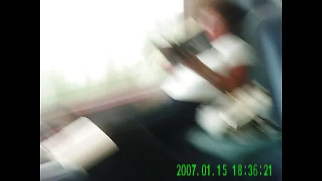 XXX hiçbir kayıt Rus model Haritayı bedava sex filmi seyret büyük memeli erotik