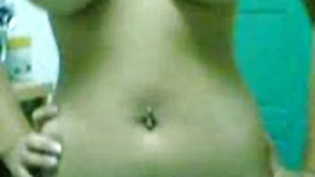 XXX hiçbir kayıt Amatör seks filmi bedava sıcak asosyal sikik