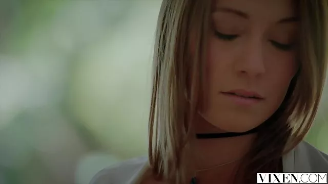 XXX hiçbir kayıt Seksi ücretsiz seks filmi izle kız ve garip kız bir kırlangıç