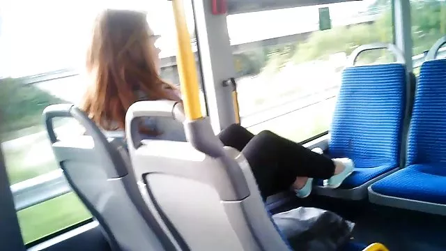 XXX hiçbir kayıt Azgın sex filmleri izle bedava GF kıçını derin becerdin zor