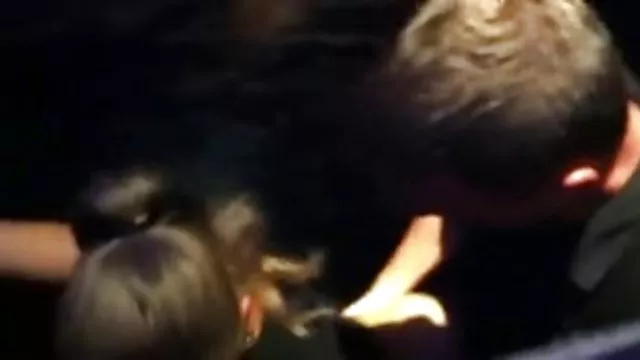 XXX hiçbir kayıt Pusha Mar sex filmi bedava izle bis Zum Leer die