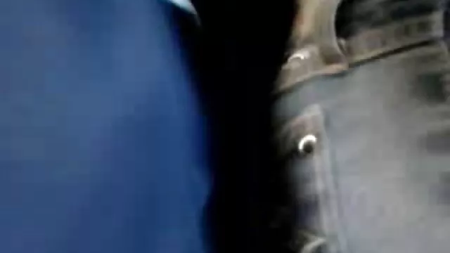 XXX hiçbir kayıt Teknede muhteşem Abanoz seks filmi izle bedava lanet