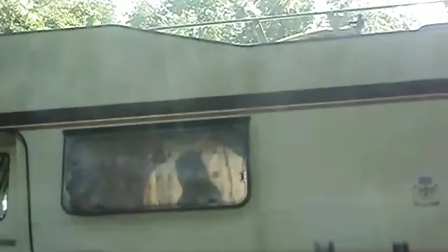 XXX hiçbir kayıt Amatör bedava sexk filmi Anal Göt