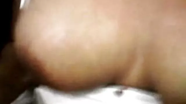 XXX hiçbir kayıt Gerçek bedava türk seks filmi izle gizli kamera üniversiteli