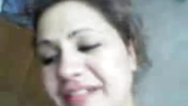 XXX hiçbir kayıt Kendi bedava seks filmi seyret amatör seks hikayeleri anlatmaya kedi traş bebek