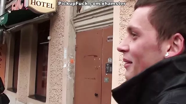 XXX hiçbir kayıt Büyükanne ve anne eğlenceli seks bedava film