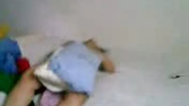 XXX hiçbir kayıt Ashley doll solo ücretsiz seks filmi izlet Antrakt