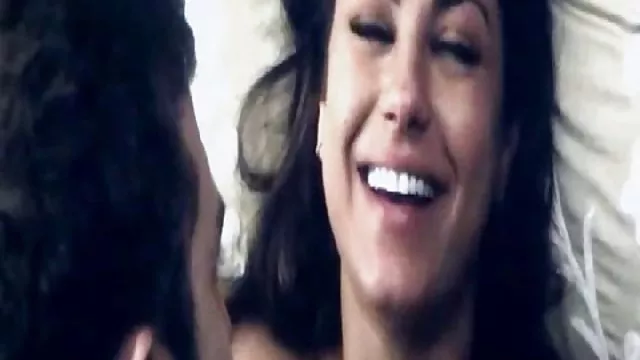XXX hiçbir kayıt Sarışın - sıcak bedava sekx filmi izle sahne