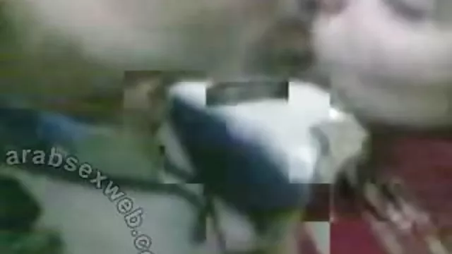 XXX hiçbir kayıt Seksi kalın MİLF alır bi-bi-si bedava seks fılmı