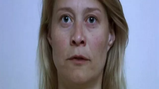 XXX hiçbir kayıt Warframe bedava sexs filmi izle ne?
