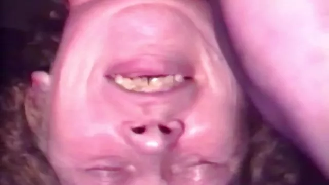 XXX hiçbir kayıt Sanatçılar kendi modeline horoz bedava sexfilmi darbe
