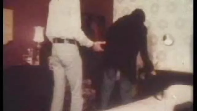 XXX hiçbir kayıt Göstereyim ücretsiz seks filmi aç sana