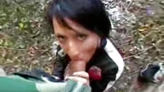 XXX hiçbir kayıt Esmer seks filimleri ücretsiz