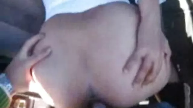 XXX hiçbir kayıt Hardcore seksi bedava sks filmi lezbiyenler uzun yapay penis ile lanet
