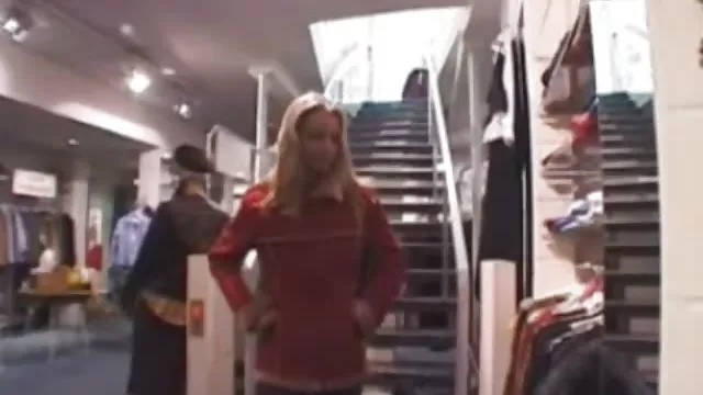 XXX hiçbir kayıt MİLF ve genç bedava türk seks filmi göt ve ayak yalama lezbiyen