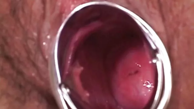 XXX hiçbir kayıt Swinger seks filimleri ücretsiz Meksikalı bir eşi ve sevgilisi onun en sevdiği Bölüm 2