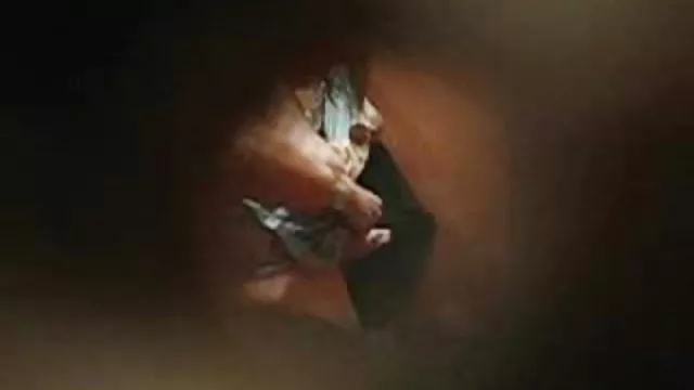 XXX hiçbir kayıt Sikiyle çocuk seks film indir bedava bakıcısı ödeme
