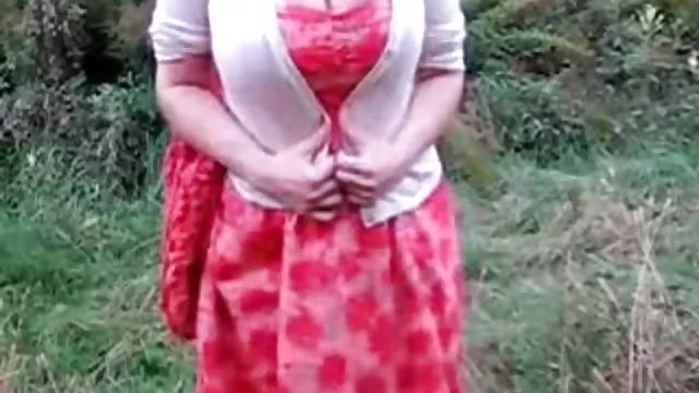 XXX hiçbir kayıt Kadın bedava türk seks filmi busty glamour Babes jakuzide horoz almak