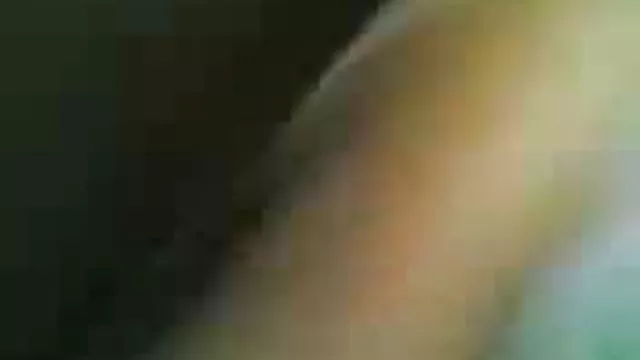 XXX hiçbir kayıt Sophie cocks ücretsiz seks filmi indir tükürmek kavrulmuş alır